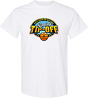 Short Sleeves - Western PA Bruins Spring Tip-Off 2026