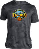 Performance Short Sleeves - Western PA Bruins Spring Tip-Off 2026