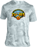 Performance Short Sleeves - Western PA Bruins Spring Tip-Off 2026