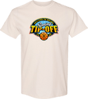 Short Sleeves - Western PA Bruins Spring Tip-Off 2026