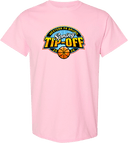 Short Sleeves - Western PA Bruins Spring Tip-Off 2026