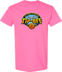 Short Sleeves - Western PA Bruins Spring Tip-Off 2026