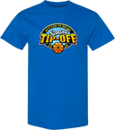 Short Sleeves - Western PA Bruins Spring Tip-Off 2026