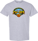 Short Sleeves - Western PA Bruins Spring Tip-Off 2026