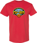 Short Sleeves - Western PA Bruins Spring Tip-Off 2026
