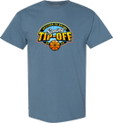 Short Sleeves - Western PA Bruins Spring Tip-Off 2026