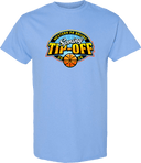 Short Sleeves - Western PA Bruins Spring Tip-Off 2026