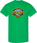 Short Sleeves - Western PA Bruins Spring Tip-Off 2026