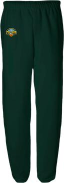 Sweatpants - Western PA Bruins Spring Tip-Off 2026