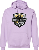 Hoodies - Iron City Cup 2026