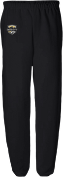 Sweatpants - Iron City Cup 2026