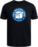 Under Armour Athletics Short Sleeve - Fall Bulldog Bash 2026