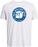 Under Armour Athletics Short Sleeve - Fall Bulldog Bash 2026