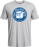 Under Armour Athletics Short Sleeve - Fall Bulldog Bash 2026