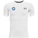 Under Armour Compression - Fall Bulldog Bash 2026