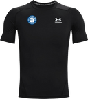 Under Armour Compression - Fall Bulldog Bash 2026