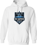 Hoodies - THF New Hampshire Showcase 2026