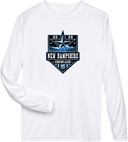 Performance Long Sleeves - THF New Hampshire Showcase 2026