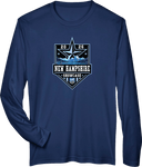 Performance Long Sleeves - THF New Hampshire Showcase 2026