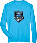 Performance Long Sleeves - THF New Hampshire Showcase 2026