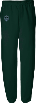 Sweatpants - THF New Hampshire Showcase 2026