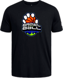 Under Armour Athletics Short Sleeve - Brawl For The Ball 2026