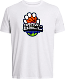 Under Armour Athletics Short Sleeve - Brawl For The Ball 2026