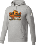 Adidas Hoodie - Fall Classic Recreational Tournament 2026 (Week One)