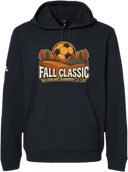 Adidas Hoodie - Fall Classic Recreational Tournament 2026 (Week One)