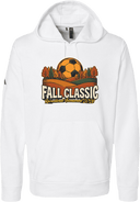 Adidas Hoodie - Fall Classic Recreational Tournament 2026 (Week One)