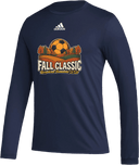Adidas Performance Shirts - Fall Classic Recreational Tournament 2026 (Week One)