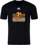 Adidas Performance Shirts - Fall Classic Recreational Tournament 2026 (Week One)