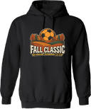 Hoodies - Fall Classic Recreational Tournament 2026 (Week One)