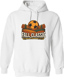 Hoodies - Fall Classic Recreational Tournament 2026 (Week One)