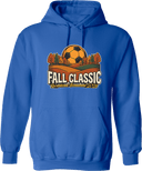 Hoodies - Fall Classic Recreational Tournament 2026 (Week One)