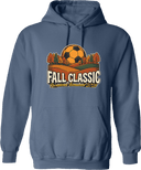 Hoodies - Fall Classic Recreational Tournament 2026 (Week One)