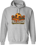 Hoodies - Fall Classic Recreational Tournament 2026 (Week One)