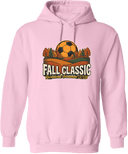Hoodies - Fall Classic Recreational Tournament 2026 (Week One)