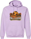 Hoodies - Fall Classic Recreational Tournament 2026 (Week One)