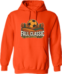 Hoodies - Fall Classic Recreational Tournament 2026 (Week One)