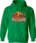 Hoodies - Fall Classic Recreational Tournament 2026 (Week One)