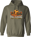 Hoodies - Fall Classic Recreational Tournament 2026 (Week One)