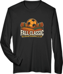 Performance Long Sleeves - Fall Classic Recreational Tournament 2026 (Week One)