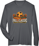 Performance Long Sleeves - Fall Classic Recreational Tournament 2026 (Week One)