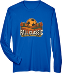 Performance Long Sleeves - Fall Classic Recreational Tournament 2026 (Week One)