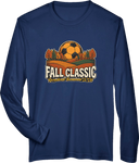 Performance Long Sleeves - Fall Classic Recreational Tournament 2026 (Week One)