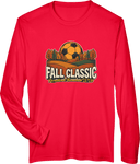 Performance Long Sleeves - Fall Classic Recreational Tournament 2026 (Week One)