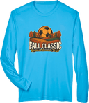 Performance Long Sleeves - Fall Classic Recreational Tournament 2026 (Week One)