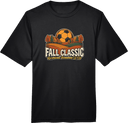 Performance Short Sleeves - Fall Classic Recreational Tournament 2026 (Week One)