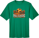 Performance Short Sleeves - Fall Classic Recreational Tournament 2026 (Week One)